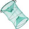 Drasry Fishing Bait Trap for Crawfish Shrimp Net