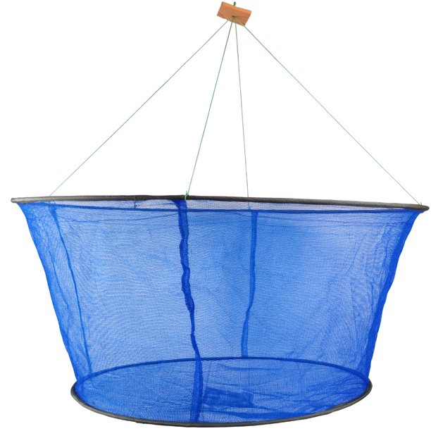 Drasry Fishing Bait Trap