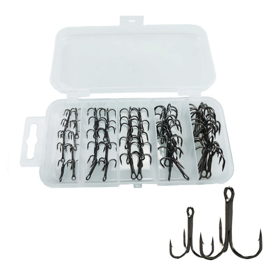 Drasry Fishing Trap Bait For Crab Lobster – DRASRY